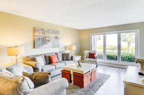 Shorewood Condos II